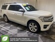 Ford Expedition Max