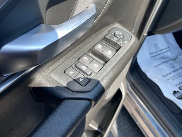 2026 RAM Ram 1500 Pickup Big Horn/Lone Star - Photo 12