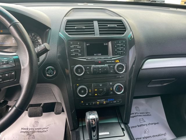Photo 19