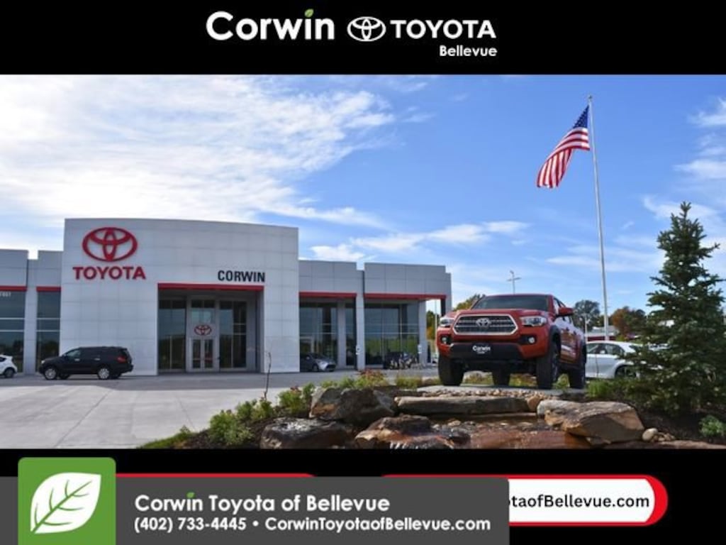 Used 2023 Honda Ridgeline RTL-E Truck Crew Cab