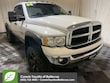 Dodge Ram 2500