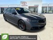 Acura TLX