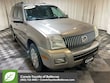 Mercury Mountaineer