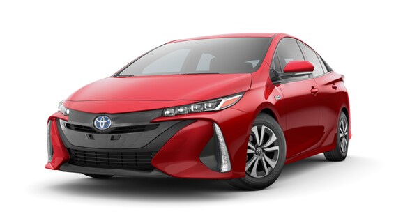 Performance Toyota Omaha >> New Toyota Prius Bellevue Ne Corwin Toyota Of Bellevue Performance Toyota Omaha >> New Toyota Prius Bellevue Ne Corwin Toyota Of Bellevue