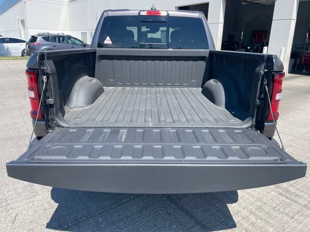 2026 RAM Ram 1500 Pickup Big Horn/Lone Star - Photo 25