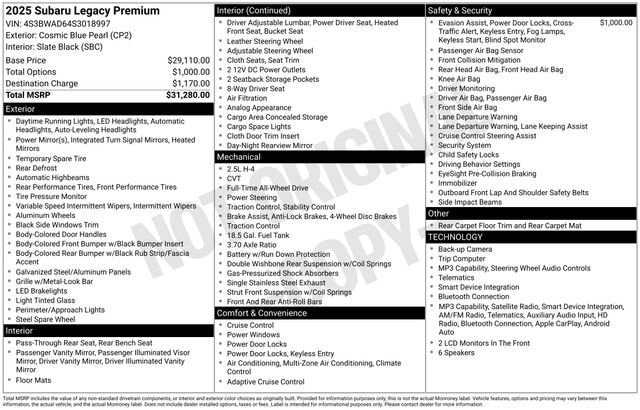 Photo 50