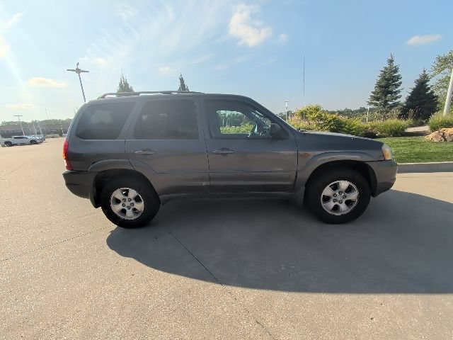 4F2CZ94113KM20076