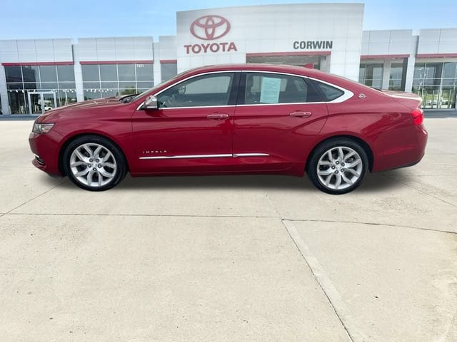 2G1155S35E9102717
