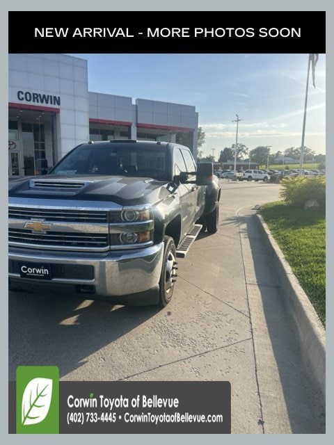 1GC4KYCY3JF218492