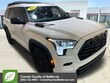 Toyota Sequoia