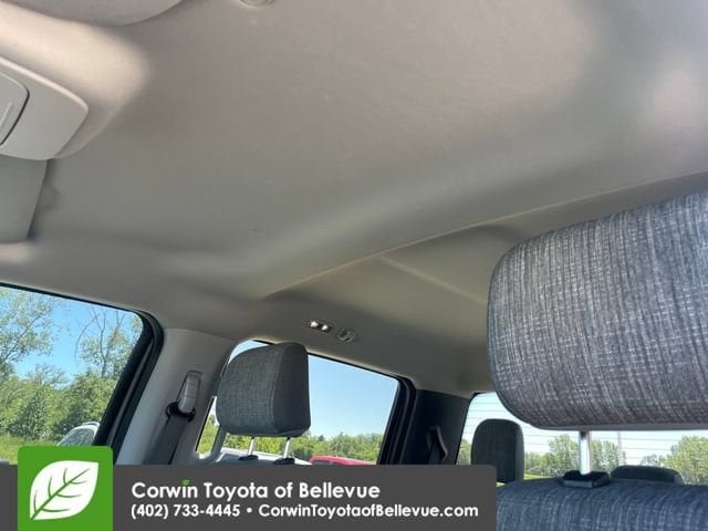 2022 Ford F-150 XLT - Photo 25