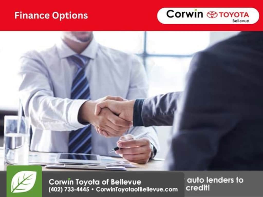 Used 2023 Honda Ridgeline RTL-E Truck Crew Cab