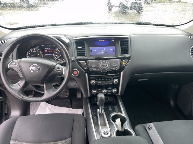 Photo 22