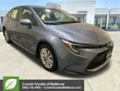 Toyota Corolla Hybrid