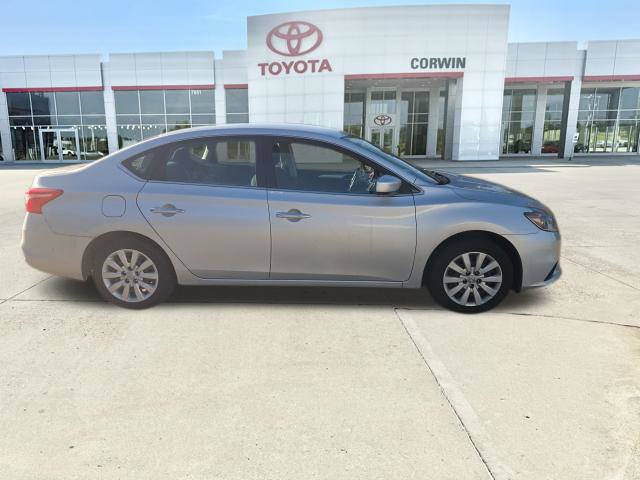 Photo 32