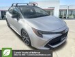 Toyota Corolla Hatchback