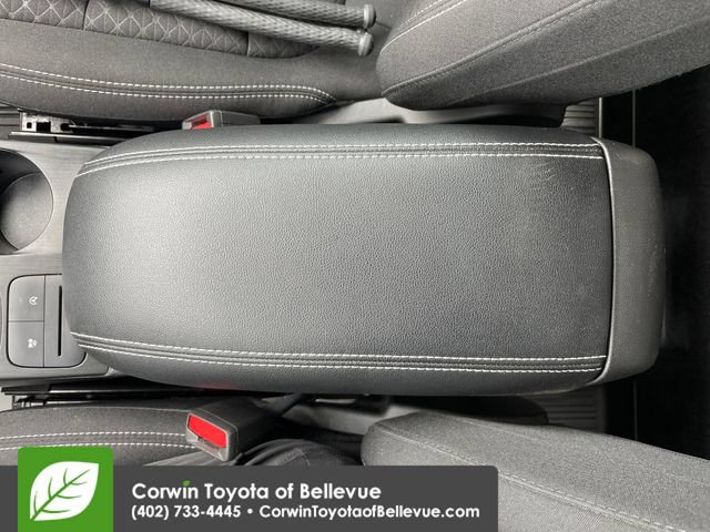 2023 Ford Escape Active - Photo 15