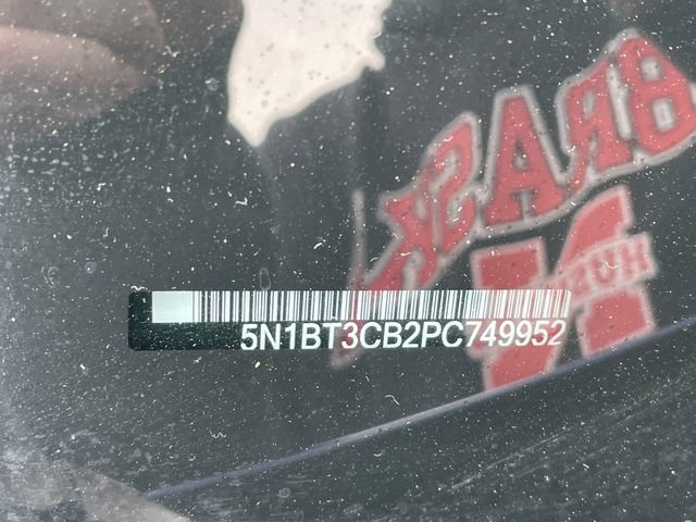 Photo 32