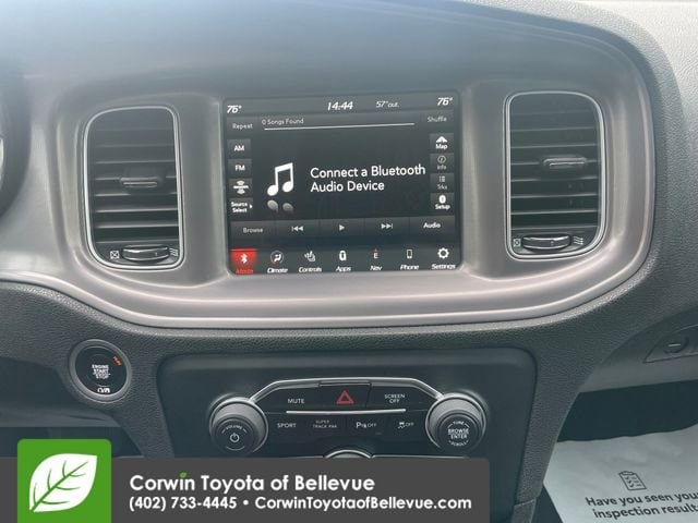 View 12