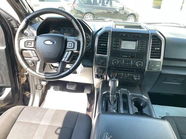Photo 15