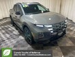 Hyundai Santa Cruz