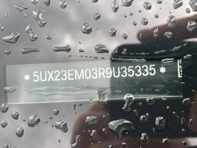 2024 BMW X7 40i - Photo 35