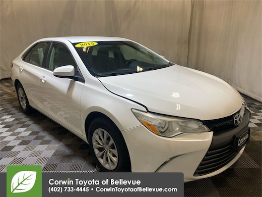 toyota jersey city service