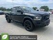 Ram 1500 Classic