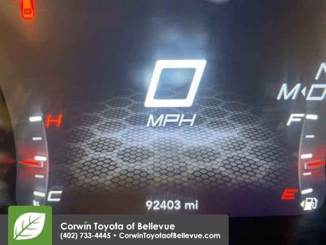 Used 2021 Dodge Charger SXT with VIN 2C3CDXBG4MH541689 for sale in Bellevue, NE