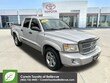 Dodge Dakota