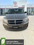 Dodge Caliber