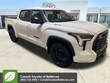 Toyota Tundra i-FORCE MAX