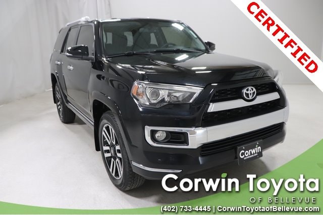 Performance Toyota Omaha >> Corwin Toyota Of Bellevue Bellevue Used Car Dealer Performance Toyota Omaha >> Corwin Toyota Of Bellevue Bellevue Used Car Dealer
