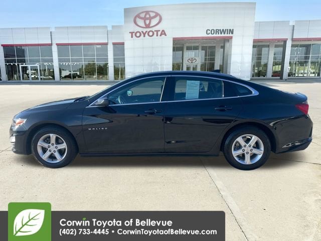 1G1ZD5ST6PF213633