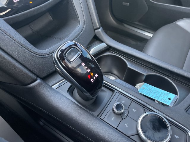 2024 Cadillac XT5 Premium Luxury - Photo 15