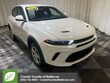 Dodge Hornet