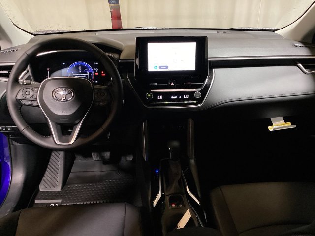 Photo 13