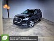 Subaru Ascent