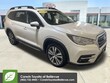 Subaru Ascent