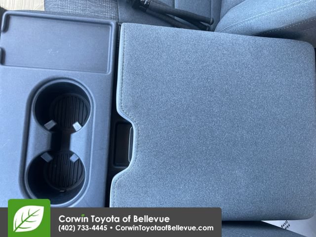 2022 Ford F-150 XLT - Photo 16
