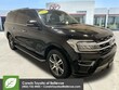 Ford Expedition Max