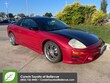 Mitsubishi Eclipse