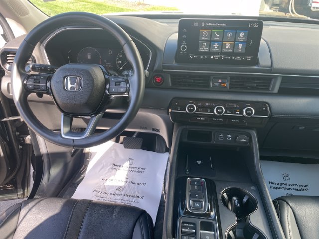 Photo 14