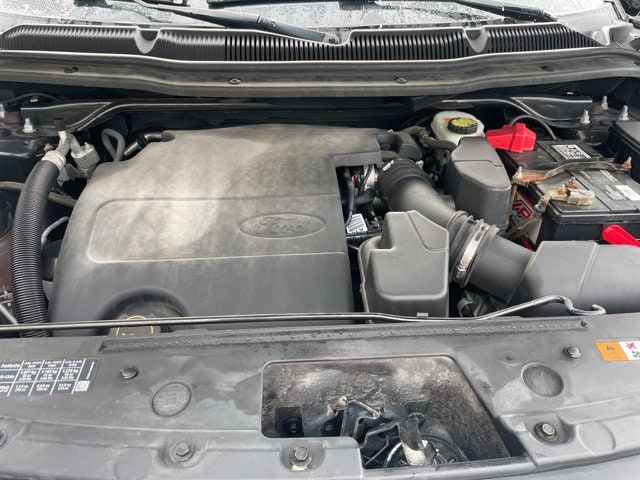 Photo 22
