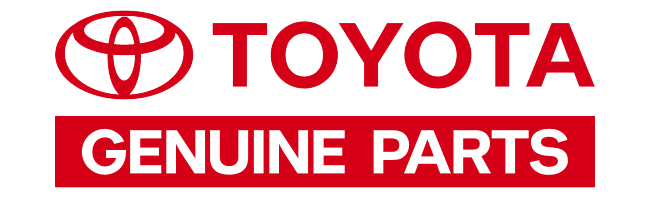 Toyota Parts Dealer >> Toyota And Scion Auto Parts In Greater Bellevue Corwin Toyota Of Toyota Parts Dealer >> Toyota And Scion Auto Parts In Greater Bellevue Corwin Toyota Of