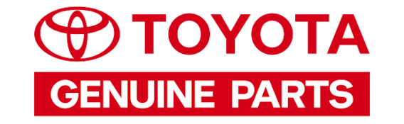 Toyota Auto Parts in Greater Bellevue