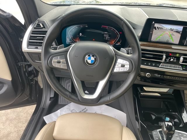 Photo 23