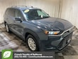 Toyota Grand Highlander