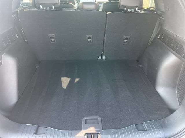 2024 Ford Escape ST-Line - Photo 23