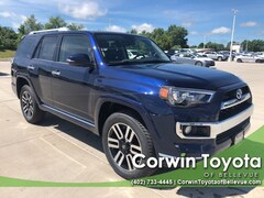 Inventory | Corwin Toyota of Bellevue
